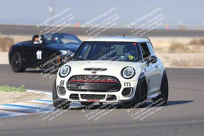 media/Oct-18-2025-Nasa (Sat) [[47b537a347]]/HPDE 1  and  2/Turn 3/